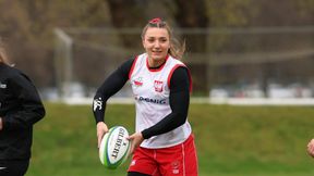 Miłe złego początki. Polki nie powtórzą sukcesu sprzed roku