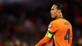 Wielki wyczyn Holendra. Pobił rekord legendy