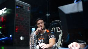 ESEA MDL Season 27 Europe: Virtus.pro zdeklasowane w spotkaniu z Godsent