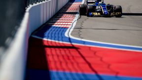 Sauber F1 Team z nowymi silnikami