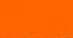 Orange prowadzi przetarg na mobilną megaloterię