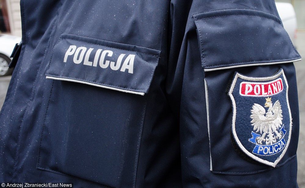 Brzeziny: dwie kobiety napadły na matkę 2-latki. Bito ją na oczach dziecka