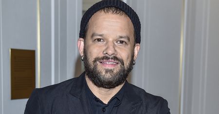Michał Piróg miał wziąć ślub i adoptować dziecko. Co poszło nie tak?