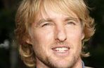 Owen Wilson z dziećmi Bena Stillera