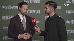 Sensacyjny powrót Krychowiaka? "Może pomogę im awansować"