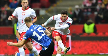Polska katastrofa jest możliwa. Niestety