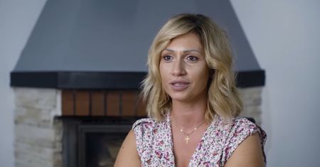 Iza Juszczak ze "Ślubu od pierwszego wejrzenia" pokazała ukochanego. Przystojniak?