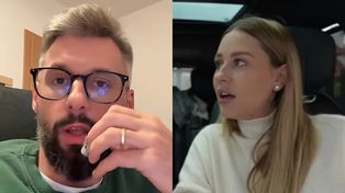 Trochonowicz twierdzi, że płaci duże podatki. Doradca podatkowy: osoba zarabiająca MINIMALNĄ KRAJOWĄ płaci "WIĘCEJ niż Andziaks ze spółki, która zarobiła 3 bańki"