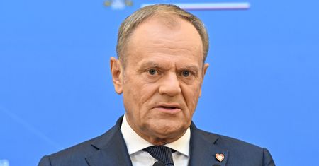 Co się dzieje na granicy? Premier jedzie z wizytą