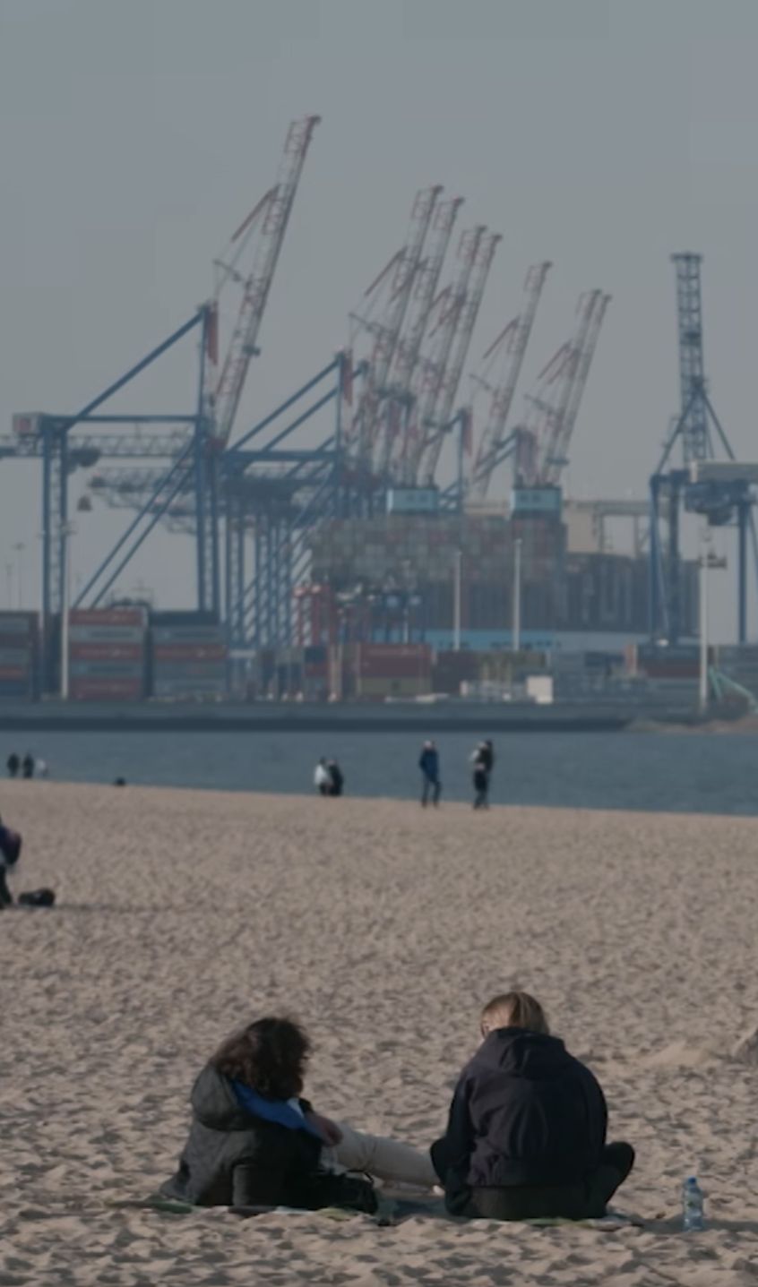 "Ślub od pierwszego wejrzenia"