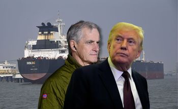 Jeszcze jedno "nie" dla Trumpa. Europejski kraj odpowiada