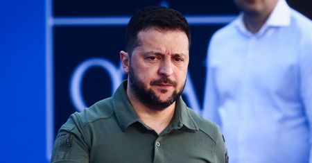 Pokój coraz bliżej? Polski minister jedzie na negocjacje ws. Ukrainy