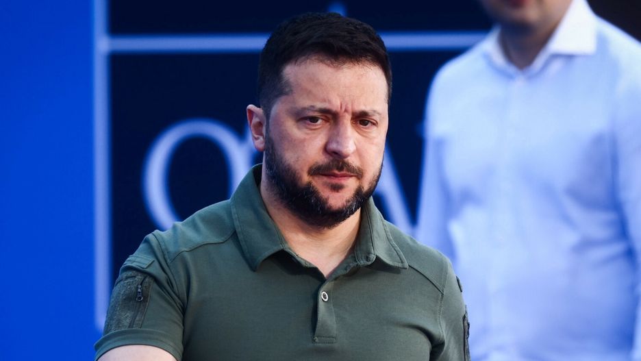 Pokój coraz bliżej? Polski minister jedzie na negocjacje ws. Ukrainy