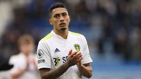 Barcelona dogadana z nowym piłkarzem. Gwiazda Premier League o krok od transferu