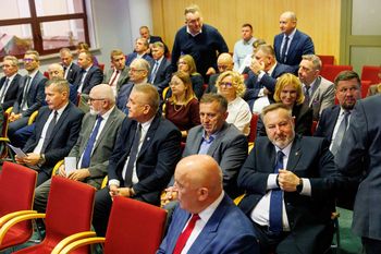 Podlaskie: Ranking Gmin Województwa Podlaskiego. Które gminy wypadły najlepiej?