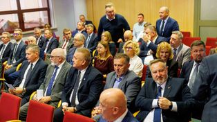 Podlaskie: Ranking Gmin Województwa Podlaskiego. Które gminy wypadły najlepiej?