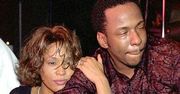 Whitney Houston się rozwodzi!