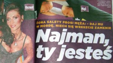 Obraz