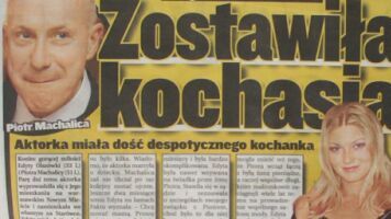 Obraz