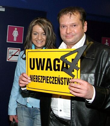 Obraz