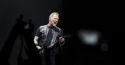 Metallica na Stadionie Śląskim jest wyprzedana, ale fani czują niedosyt. Będzie więcej biletów? A może drugi koncert?