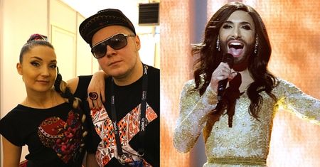 Donatan OSKARŻA: "LUDZIE WYBRALI CLEO! Zostali oszukani!"