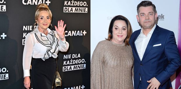 Danuta Martyniuk schudła 20 KILOGRAMÓW. Dziś je TYLKO JEDEN posiłek dziennie. Co wykluczyła z diety?