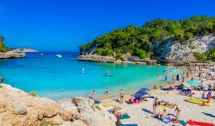 Majorka podniesie podatek dla turystów? Powód może zaskakiwać