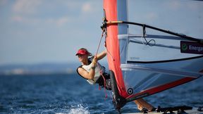 PŚ w Miami: dobry początek Białeckiej i Miarczyńskiego