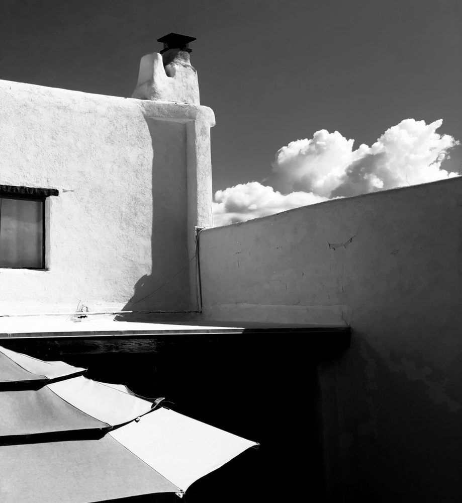"Tucson Morning"