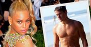 Channing Tatum przebrał się za Beyonce. Jak wyszło? Gorzej niż można to sobie wyobrazić :)