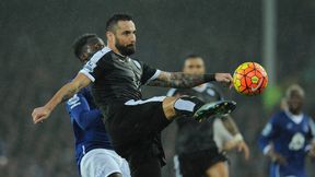 Marcin Wasilewski 15. raz na ławce rezerwowych Leicester City