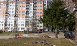 Ceny stancji w Polsce. Oto aktualne stawki w polskich miastach