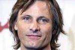 Viggo Mortensen nie lubi na golasa