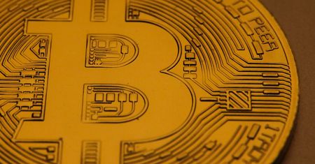 Czy Bitcoin nas zabije? Oto prawdziwy wpływ kryptowaluty na kryzys klimatyczny