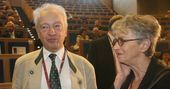 Kongres Kultury Polskiej o kulturze w życiu codziennym Polaków