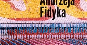 „Świat Andrzeja Fidyka”. Dokumentalista o sobie