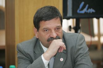 J.Śniadek (PiS): mam nadzieję na niższy wiek emerytalny od nowego roku