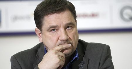 Podatek od marketów. Protestują handlowcy i szef "Solidarności"