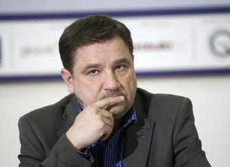 Podatek od marketów. Protestują handlowcy i szef "Solidarności"