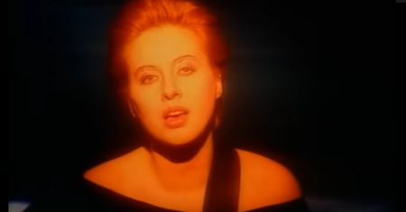 Kultowe teledyski lat 90. Tylko prawdziwy meloman zdobędzie 10/10!
