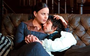 TVP Kultura HD Jaśniejsza od gwiazd