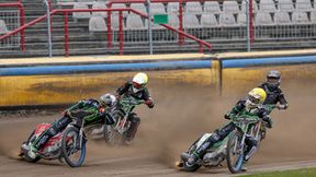 Trening ROW-u Rybnik (galeria)