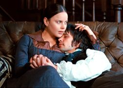 TVP Kultura HD Jaśniejsza od gwiazd