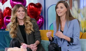 Wzięły ślub. Tak dziennikarka TVN-u oceniła wyrok TSUE