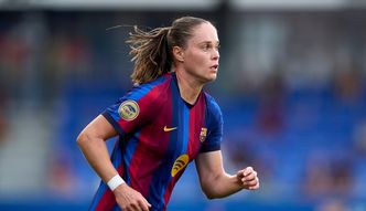 Nietypowy pomysł FC Barcelony
