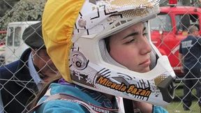 Z kartek kalendarza - 2 września: Jerzy Szczakiel IMŚ. Florian Kapała numerem jeden w Polsce (wideo)