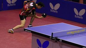 W Warszawie odbył się turniej Grubba Polish Champions