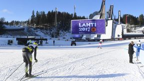 MŚ w Lahti: bieg na 30 km stylem dowolnym kobiet na żywo. Transmisja TV, stream online
