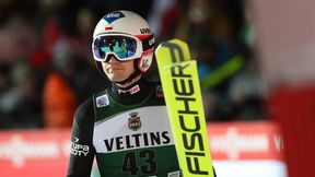 Skoki narciarskie. Puchar Świata 2019. Kamil Stoch przygaszony. Ekspert wyjaśnił powody